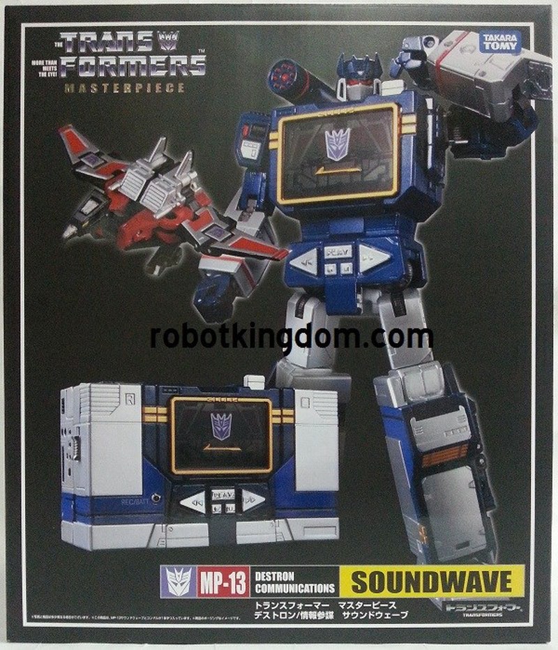 2004 takara transformers list